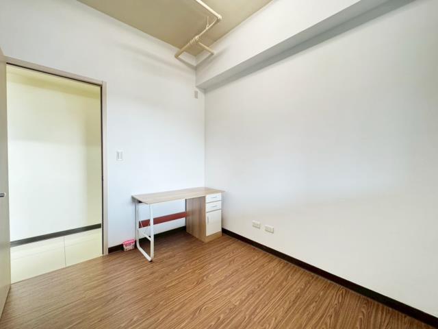 台南仁德大樓-7