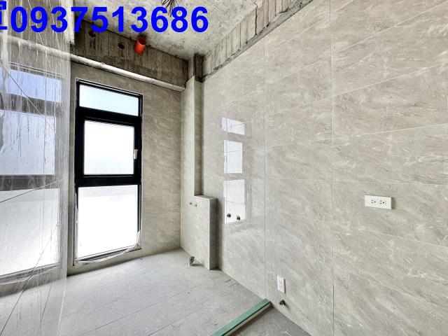 宜蘭礁溪透天-12