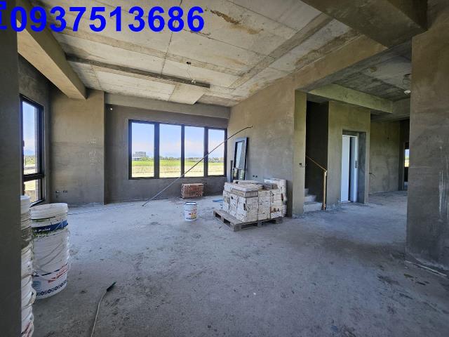 宜蘭礁溪農舍-11