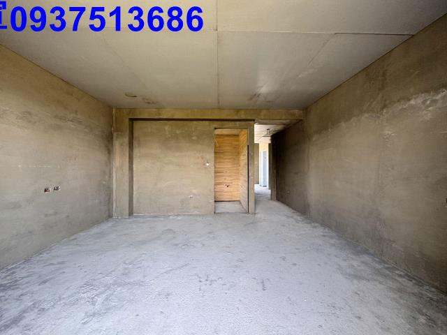 宜蘭礁溪農舍-14