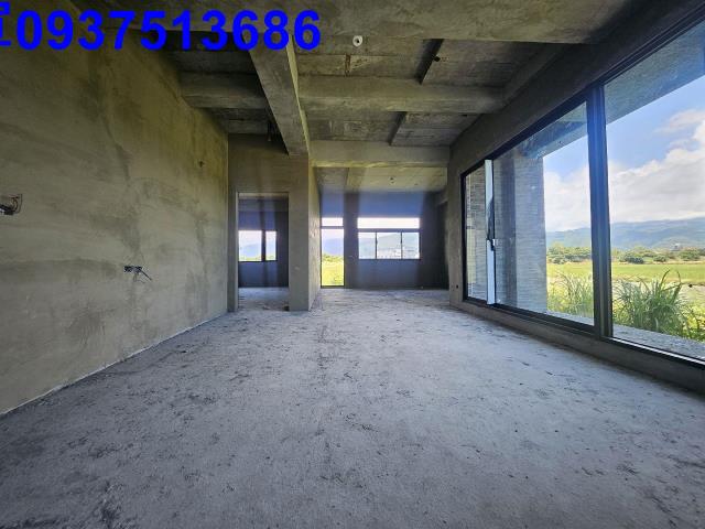 宜蘭礁溪農舍-3