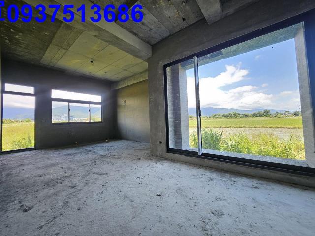 宜蘭礁溪農舍-5