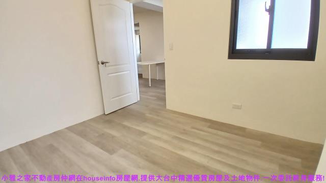 台中西區華廈-15