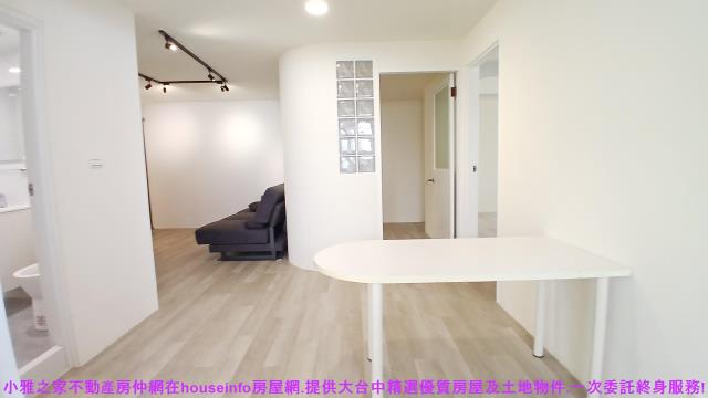 台中西區華廈-7