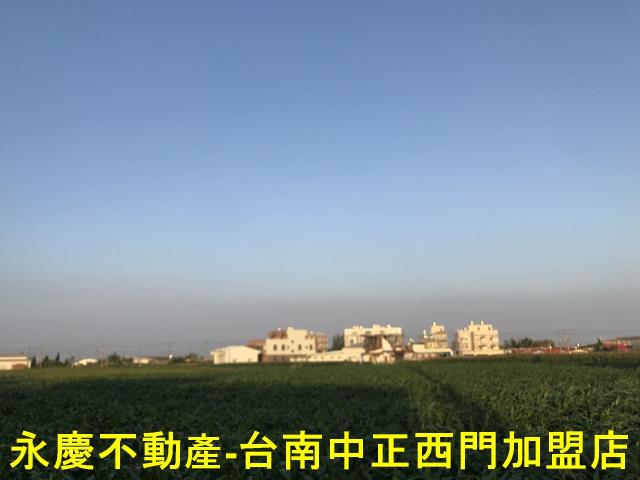 台南佳里透天-14