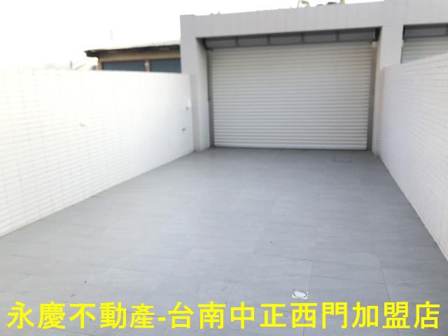 台南佳里透天-4