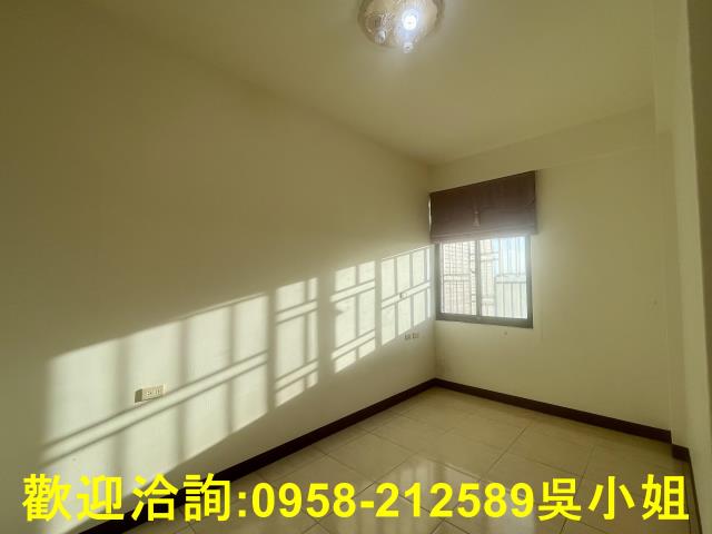 新竹湖口透天-6