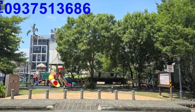 宜蘭宜蘭市透天-15