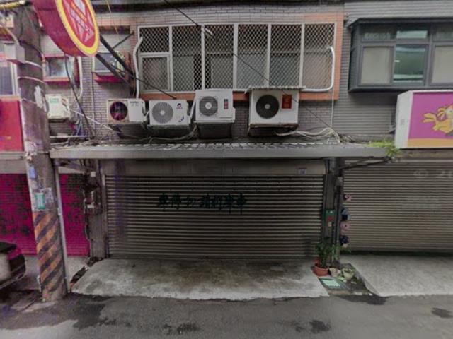 桃園八德公寓拍賣-2