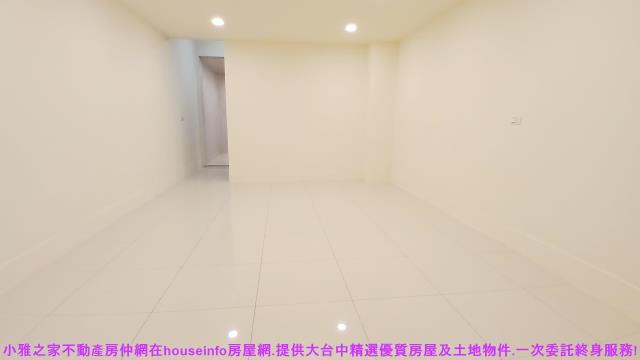 台中太平透天-4