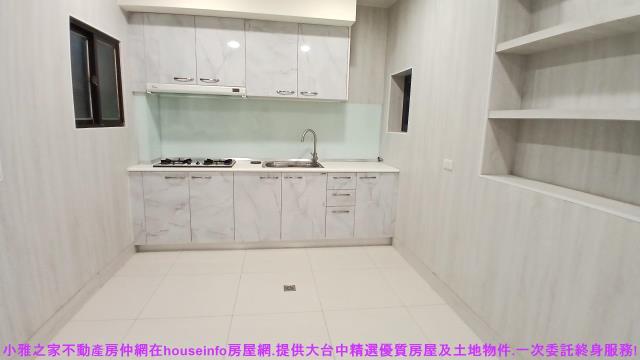 台中太平透天-9