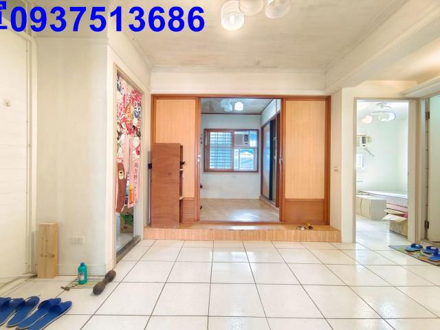 宜蘭宜蘭市公寓-3