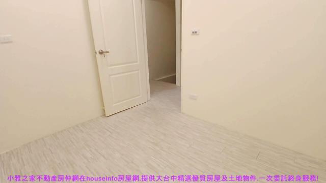 台中大里大樓-10