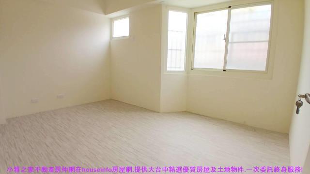 台中大里大樓-14