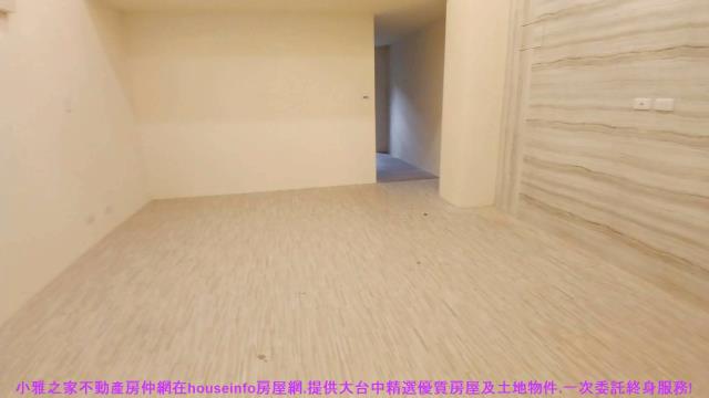 台中大里大樓-2