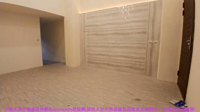 台中大里大樓-3