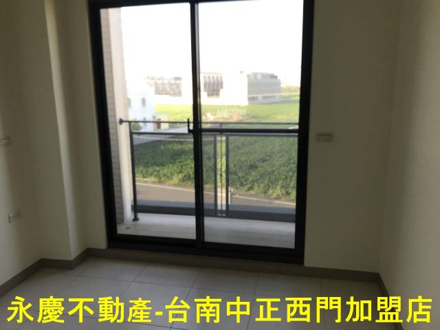 台南佳里透天-4