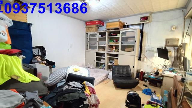 宜蘭壯圍透天-12