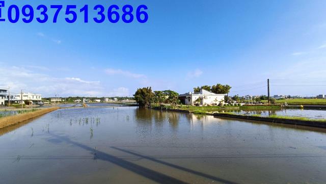 宜蘭壯圍透天-13