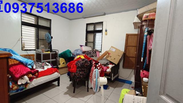 宜蘭壯圍透天-3