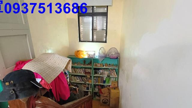 宜蘭壯圍透天-6