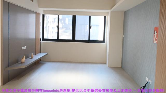 台中南區大樓-1