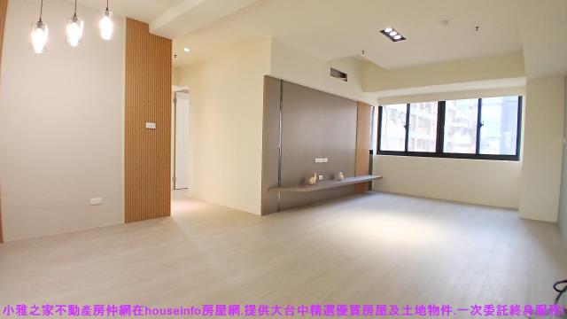 台中南區大樓-3