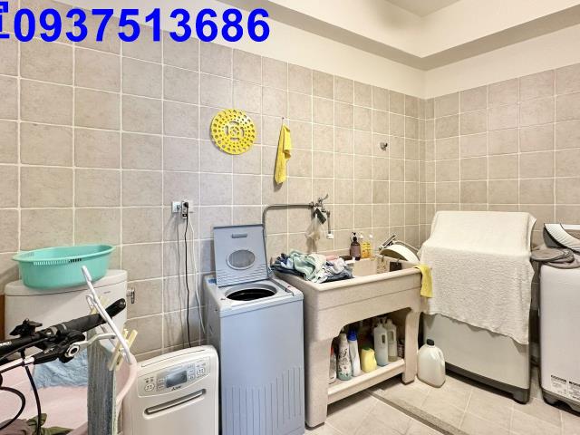 宜蘭羅東透天-12