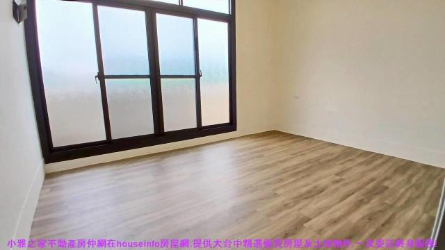 台中太平透天-10