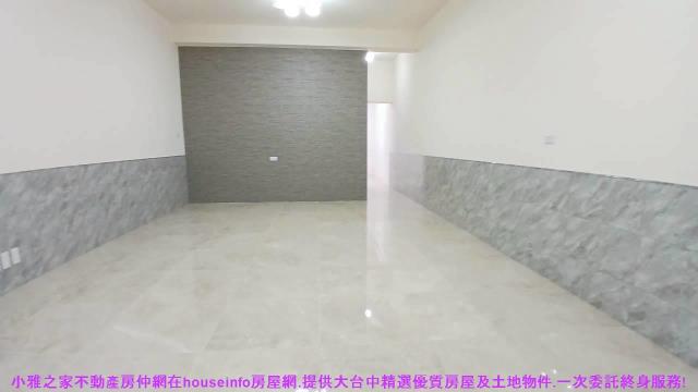 台中太平透天-3