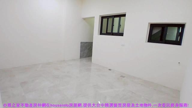 台中太平透天-8