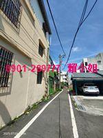 水上法拍透天-6