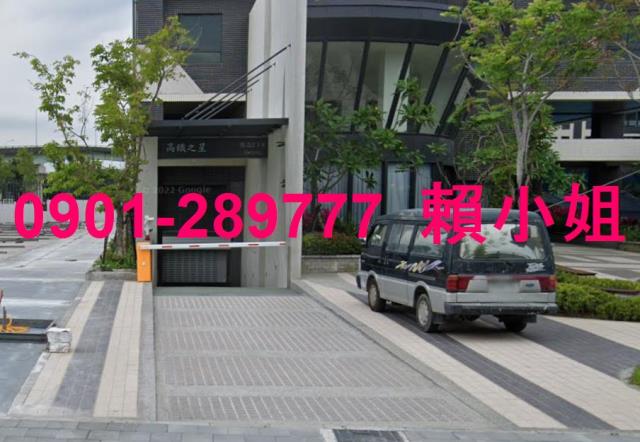 台中法拍大樓-6