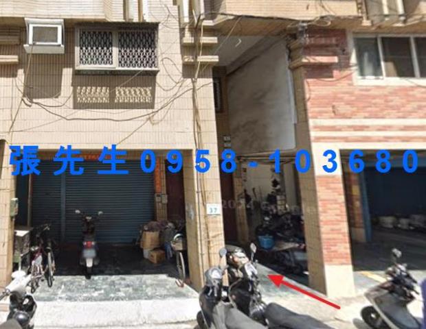 高雄公寓法拍-4