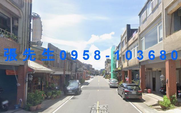 宜蘭透天法拍-6