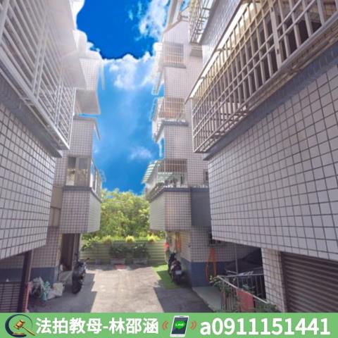 台南歸仁透天拍賣-3