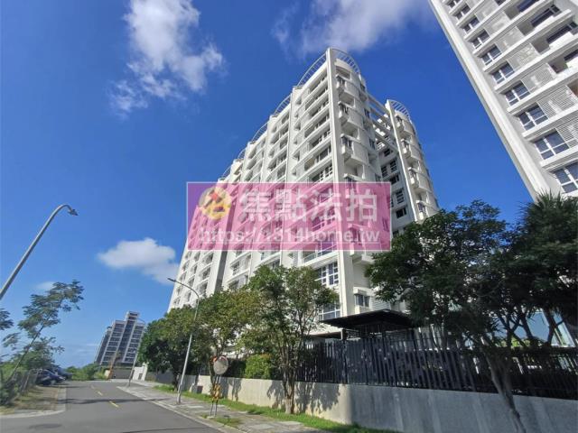 新北大樓法拍-12