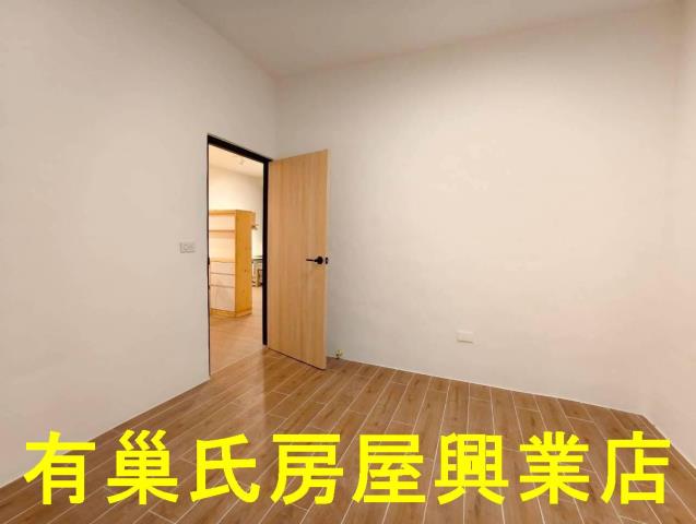 嘉義水上一樓-10