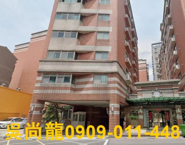 桃園區華廈法拍-4