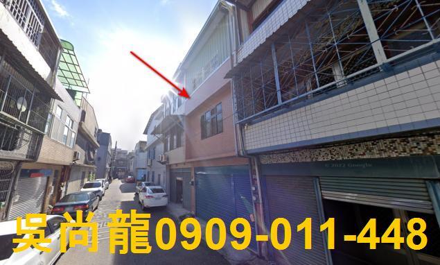 苗栗法拍透天-3