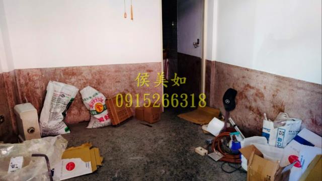 嘉義竹崎透天-10