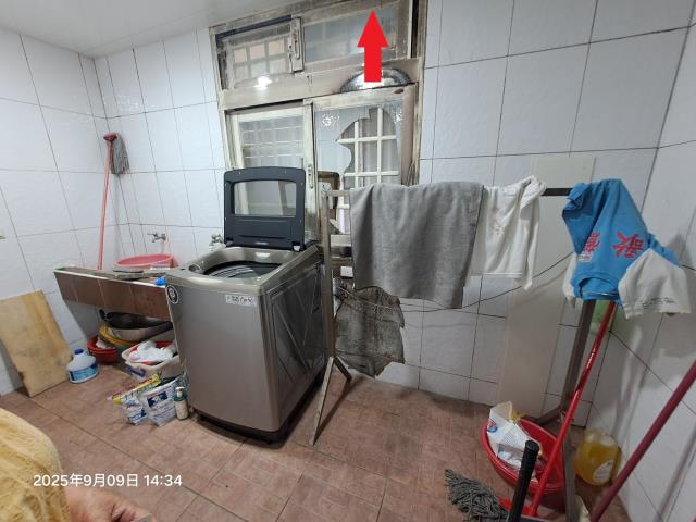 桃園八德法拍透天-8