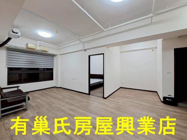 嘉義西區大樓-6