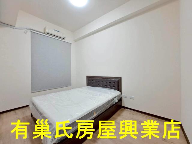 嘉義西區大樓-7