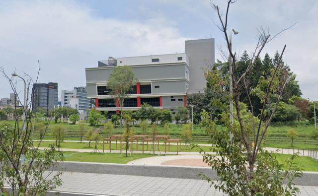 林口別墅法拍-1