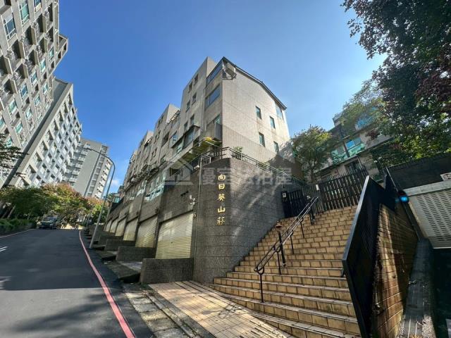 淡水別墅法拍-3