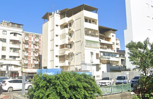 北區公寓法拍-4