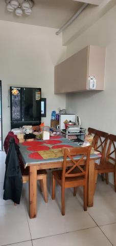 台中東勢透天-4