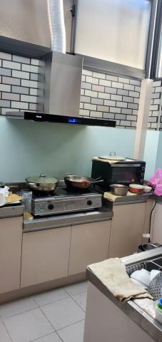 台中東勢透天-5