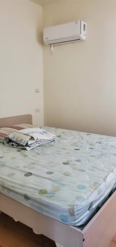 台中東勢透天-6